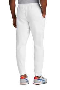 JERZEES ®  NuBlend ®  Fleece Jogger 975MP