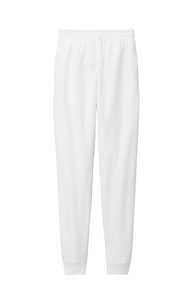 JERZEES ®  NuBlend ®  Fleece Jogger 975MP