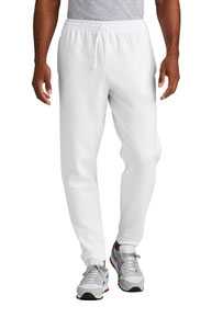 JERZEES ®  NuBlend ®  Fleece Jogger 975MP