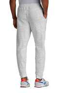 JERZEES ®  NuBlend ®  Fleece Jogger 975MP