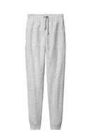 JERZEES ®  NuBlend ®  Fleece Jogger 975MP