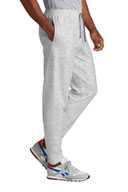 JERZEES ®  NuBlend ®  Fleece Jogger 975MP
