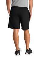 Jerzees ®  Unisex NuBlend ®  Pocketed Sweat Short 978MP