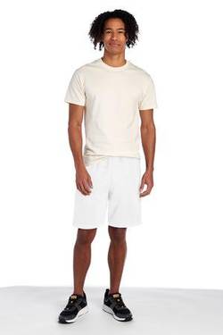 Jerzees ® Unisex NuBlend ® Pocketed Sweat Short 978MP Jerzees ® Unisex NuBlend ® Pocketed Sweat Short 978MP