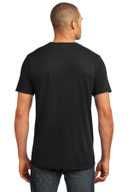 Gildan ® 100% Combed Ring Spun Cotton T-Shirt. 980