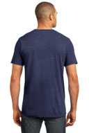 Gildan ® 100% Combed Ring Spun Cotton T-Shirt. 980