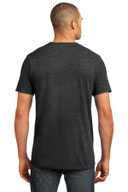 Gildan ® 100% Combed Ring Spun Cotton T-Shirt. 980