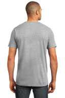 Gildan ® 100% Combed Ring Spun Cotton T-Shirt. 980