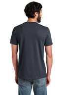 Gildan ® 100% Combed Ring Spun Cotton T-Shirt. 980