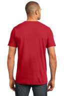 Gildan ® 100% Combed Ring Spun Cotton T-Shirt. 980