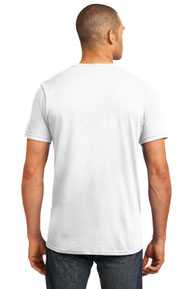 Gildan ® 100% Combed Ring Spun Cotton T-Shirt. 980