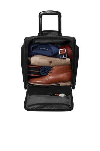 OGIO  &#174;  Co-Pilot. 98001