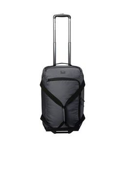 OGIO ® Passage Wheeled Carry-On Duffel 98002 OGIO ® Passage Wheeled Carry-On Duffel 98002