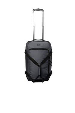 OGIO ® Passage Wheeled Carry-On Duffel 98002 OGIO ® Passage Wheeled Carry-On Duffel 98002