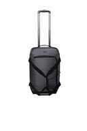 OGIO ®  Passage Wheeled Carry-On Duffel 98002