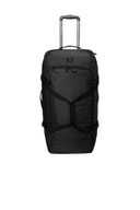 OGIO ®  Passage Wheeled Checked Duffel 98003