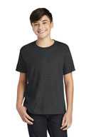 Anvil  ®  Youth 100% Combed Ring Spun Cotton T-Shirt. 990B
