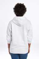 JERZEES ®  - NuBlend ®  Full-Zip Hooded Sweatshirt.  993M