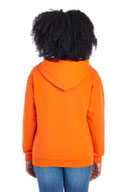 JERZEES ®  - Youth NuBlend ®  Pullover Hooded Sweatshirt.  996Y