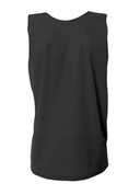 A4 Sprint Youth Reversible Mesh Tank A4N2206