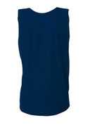 A4 Sprint Youth Reversible Mesh Tank A4N2206