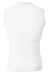 A4 Compression Muscle Tee A4N2306