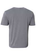 A4 Softek Short Sleeve Tee A4N3013