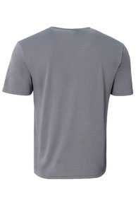 A4 Softek Short Sleeve Tee A4N3013