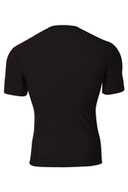 A4 Compression Short Sleeve Tee A4N3130