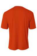 A4 Cooling Performance Short Sleeve Tee A4N3142