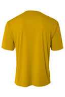 A4 Cooling Performance Short Sleeve Tee A4N3142