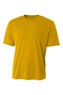 A4 Cooling Performance Short Sleeve Tee A4N3142