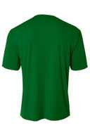 A4 Cooling Performance Short Sleeve Tee A4N3142