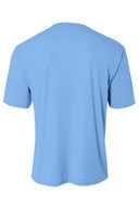 A4 Cooling Performance Short Sleeve Tee A4N3142