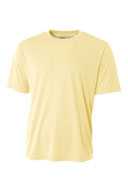 A4 Cooling Performance Short Sleeve Tee A4N3142