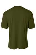 A4 Cooling Performance Short Sleeve Tee A4N3142