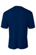 A4 Cooling Performance Short Sleeve Tee A4N3142