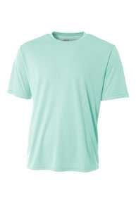 A4 Cooling Performance Short Sleeve Tee A4N3142