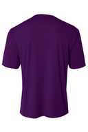 A4 Cooling Performance Short Sleeve Tee A4N3142