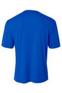 A4 Cooling Performance Short Sleeve Tee A4N3142