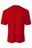 A4 Cooling Performance Short Sleeve Tee A4N3142