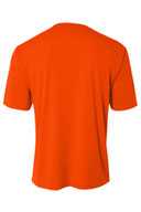 A4 Cooling Performance Short Sleeve Tee A4N3142