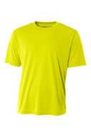 A4 Cooling Performance Short Sleeve Tee A4N3142