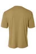 A4 Cooling Performance Short Sleeve Tee A4N3142
