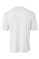 A4 Cooling Performance Short Sleeve Tee A4N3142