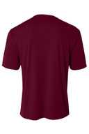 A4 Cooling Performance Short Sleeve Tee A4N3142