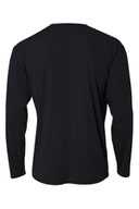A4 Cooling Performance Long Sleeve Tee A4N3165