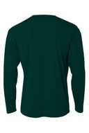 A4 Cooling Performance Long Sleeve Tee A4N3165