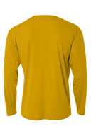 A4 Cooling Performance Long Sleeve Tee A4N3165