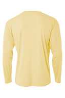A4 Cooling Performance Long Sleeve Tee A4N3165